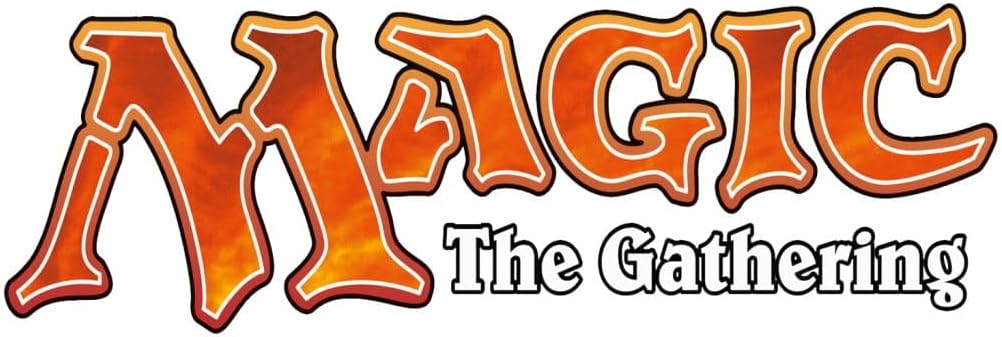 Tales of Middle-Earth Set Booster