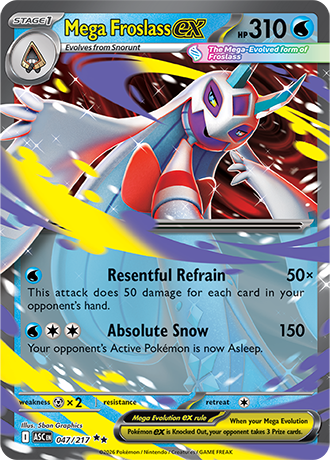 Ascended Heroes Elite Trainer Box