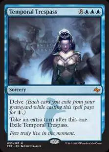 Fate Reforged Legendary Dragon Booster