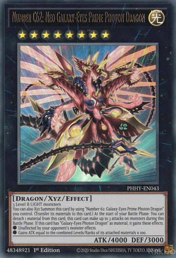 Duelist Nexus 25th Anniversary Booster