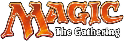 Tales of Middle-Earth Set Booster