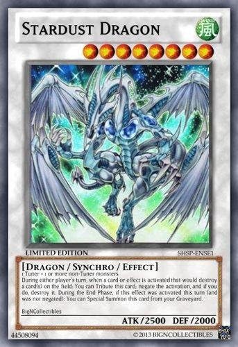 25th Anniversary Dueling Heroes Pack