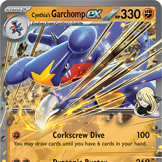 Pokemon Destined Rivals 6-Pack Booster Bundle